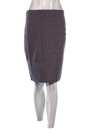 Пола Unbranded, Размер L, Цвят Многоцветен, Цена 9,78 €