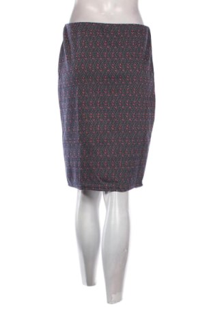 Пола Unbranded, Размер L, Цвят Многоцветен, Цена 9,78 €