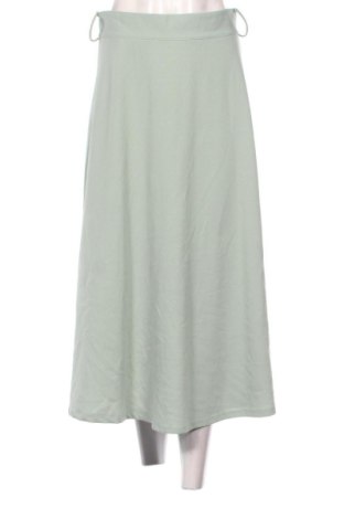 Sukně Unbranded, Velikost M, Barva Zelená, Cena  129,00 Kč