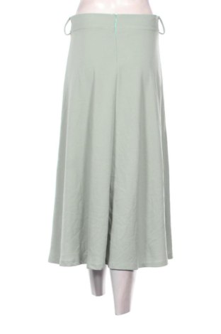 Sukně Unbranded, Velikost M, Barva Zelená, Cena  129,00 Kč