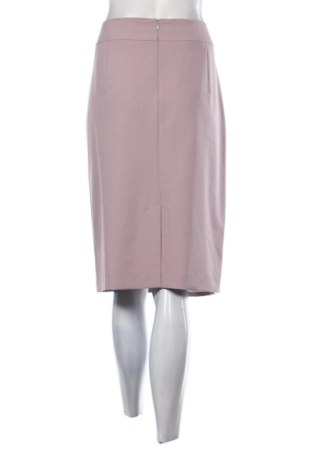 Пола Unbranded, Размер XL, Цвят Пепел от рози, Цена 9,78 €