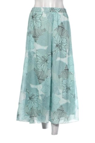 Rock Unbranded, Größe XXL, Farbe Mehrfarbig, Preis 15,99 €