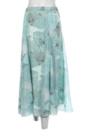 Rock Unbranded, Größe XXL, Farbe Mehrfarbig, Preis 15,99 €