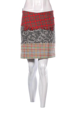 Пола Unbranded, Размер L, Цвят Многоцветен, Цена 9,78 €