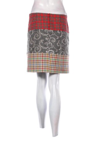 Пола Unbranded, Размер L, Цвят Многоцветен, Цена 9,78 €