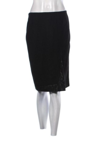 Пола Unbranded, Размер XL, Цвят Черен, Цена 9,78 €