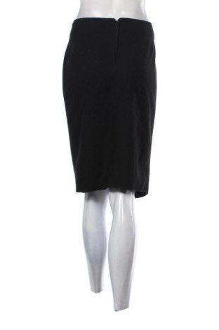 Пола Unbranded, Размер XL, Цвят Черен, Цена 9,78 €