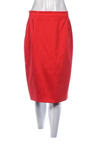 Пола Unbranded, Размер M, Цвят Червен, Цена 12,00 €