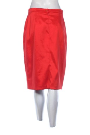 Пола Unbranded, Размер M, Цвят Червен, Цена 12,00 €