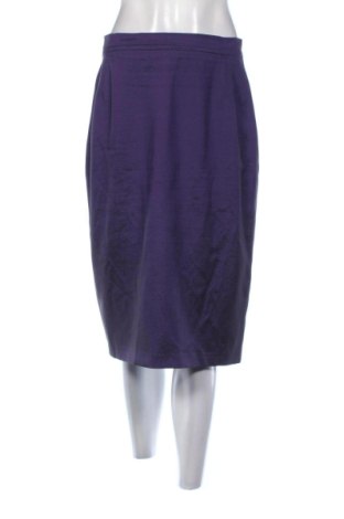 Пола Unbranded, Размер M, Цвят Лилав, Цена 12,00 €