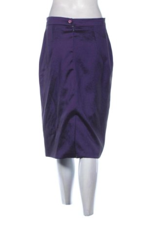 Пола Unbranded, Размер M, Цвят Лилав, Цена 12,00 €