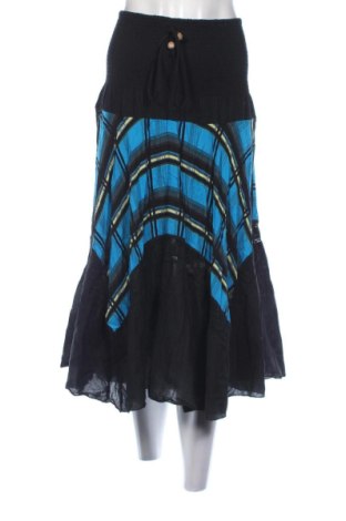 Пола Unbranded, Размер M, Цвят Многоцветен, Цена 12,00 €