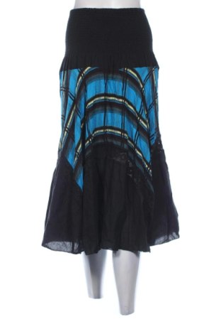 Пола Unbranded, Размер M, Цвят Многоцветен, Цена 12,00 €