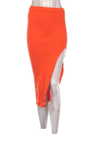 Szoknya Unbranded, Méret S, Szín Narancssárga
, Ár 5 969 Ft