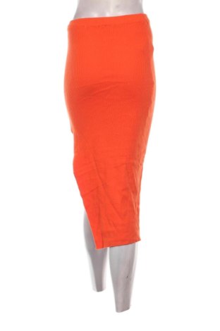 Szoknya Unbranded, Méret S, Szín Narancssárga
, Ár 5 969 Ft