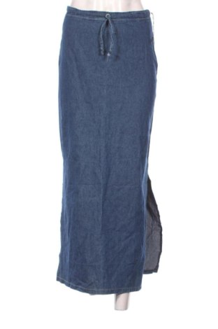 Sukňa Unbranded, Veľkosť S, Farba Modrá, Cena  17,95 €