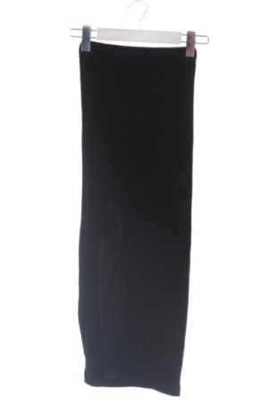 Пола Unbranded, Размер XXS, Цвят Черен, Цена 12,00 €