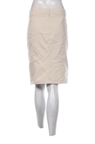 Rock Unbranded, Größe XL, Farbe Beige, Preis 12,99 €