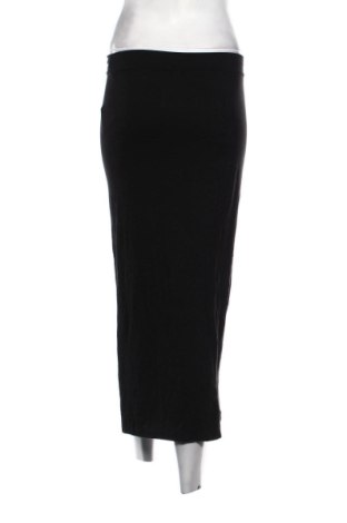 Rock Unbranded, Größe S, Farbe Schwarz, Preis € 15,99