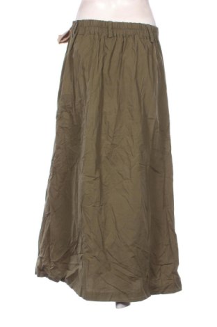 Sukně Unbranded, Velikost S, Barva Vícebarevné, Cena  349,00 Kč