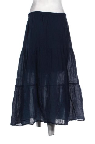 Пола Unbranded, Размер M, Цвят Син, Цена 12,27 €