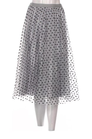 Rock Unbranded, Größe S, Farbe Mehrfarbig, Preis 15,99 €