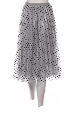 Rock Unbranded, Größe S, Farbe Mehrfarbig, Preis 15,99 €