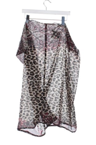 Spódnica Unbranded, Rozmiar 3XL, Kolor Kolorowy, Cena 61,99 zł