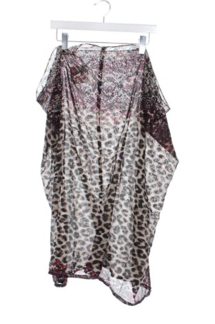 Spódnica Unbranded, Rozmiar 3XL, Kolor Kolorowy, Cena 61,99 zł