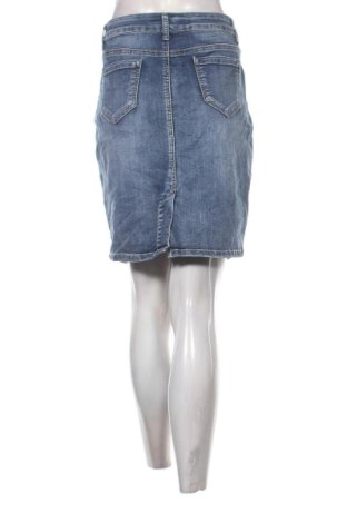 Sukně Unbranded, Velikost L, Barva Modrá, Cena  439,00 Kč
