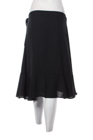 Fustă Unbranded, Mărime L, Culoare Negru, Preț 72,99 Lei