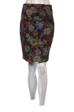 Пола Unbranded, Размер S, Цвят Многоцветен, Цена 18,42 €