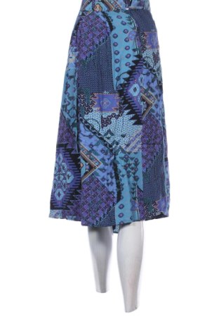 Φούστα Unbranded, Μέγεθος XXL, Χρώμα Πολύχρωμο, Τιμή 11,70 €