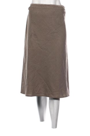 Пола Unbranded, Размер XL, Цвят Кафяв, Цена 12,27 €