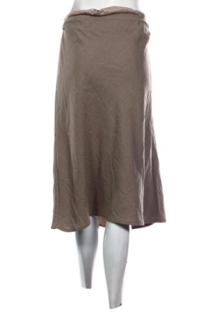 Пола Unbranded, Размер XL, Цвят Кафяв, Цена 12,27 €