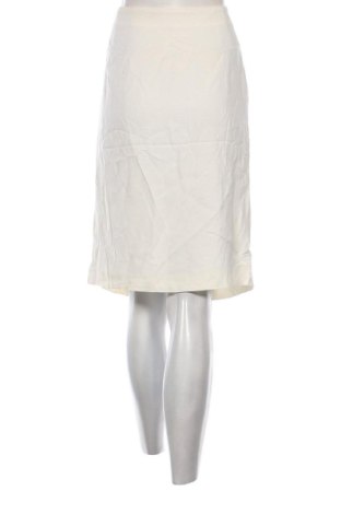 Rock Unbranded, Größe M, Farbe Ecru, Preis € 12,99