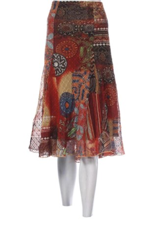 Sukňa Unbranded, Veľkosť XL, Farba Viacfarebná, Cena  11,70 €