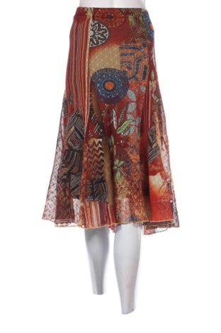 Sukňa Unbranded, Veľkosť XL, Farba Viacfarebná, Cena  11,70 €