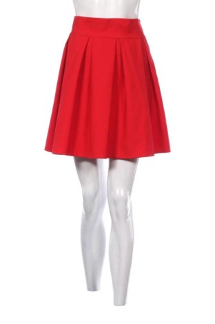 Пола Unbranded, Размер S, Цвят Червен, Цена 10,00 €