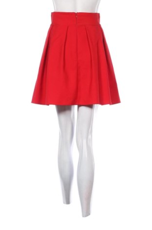 Пола Unbranded, Размер S, Цвят Червен, Цена 10,00 €