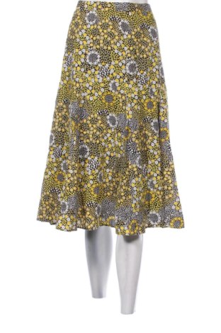 Φούστα Unbranded, Μέγεθος M, Χρώμα Πολύχρωμο, Τιμή 11,70 €