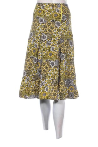 Φούστα Unbranded, Μέγεθος M, Χρώμα Πολύχρωμο, Τιμή 11,70 €