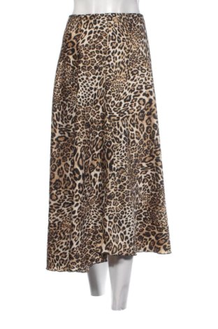 Szoknya Unbranded, Méret S, Szín Sokszínű, Ár 5 969 Ft