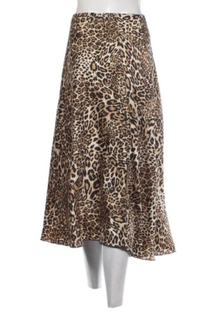 Szoknya Unbranded, Méret S, Szín Sokszínű, Ár 5 969 Ft