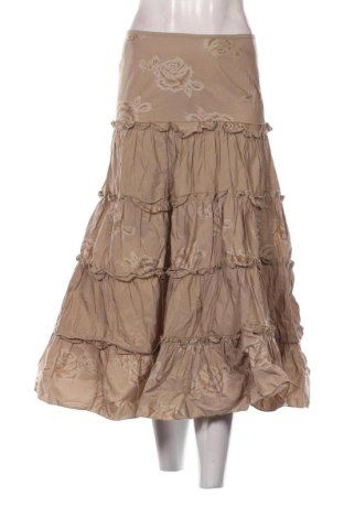 Fustă Unbranded, Mărime S, Culoare Multicolor, Preț 72,99 Lei