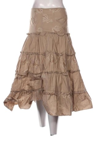 Fustă Unbranded, Mărime S, Culoare Multicolor, Preț 72,99 Lei