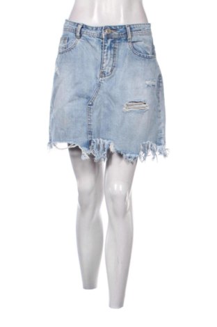 Пола Unbranded, Размер XL, Цвят Син, Цена 15,00 €