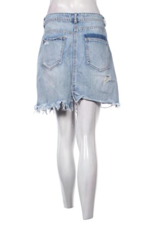 Пола Unbranded, Размер XL, Цвят Син, Цена 15,00 €