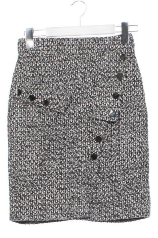 Szoknya Unbranded, Méret XS, Szín Sokszínű, Ár 4 949 Ft