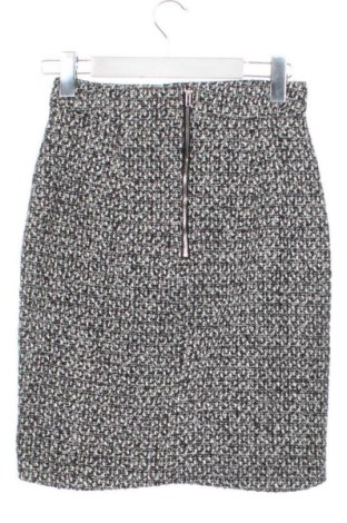 Szoknya Unbranded, Méret XS, Szín Sokszínű, Ár 4 949 Ft